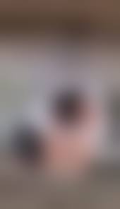 asian public blowjob|Booby asian slut public blowjob on Sex Tour bus