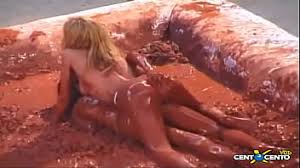 Erotic festival jpg x Erotic festival
