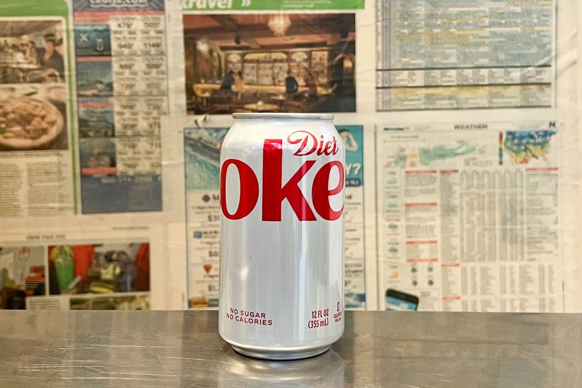 Counter Service by null