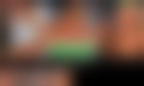 teen color climax porn|Color Climax Bestsellers Digest Magazine #24 | West Coast Newsstand