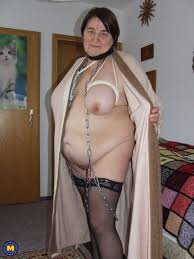Very old granny in bondage scenes with young cock porn pictures photos sex images pictoa jpg x Granny bondage