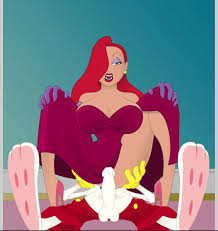 Roger rabbit jpg x Roger rabbit