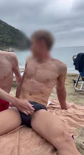 Gay teen boy jerks off while playing and puts toys in his cute ass pornhub gay jpg x Teen boy jerking off