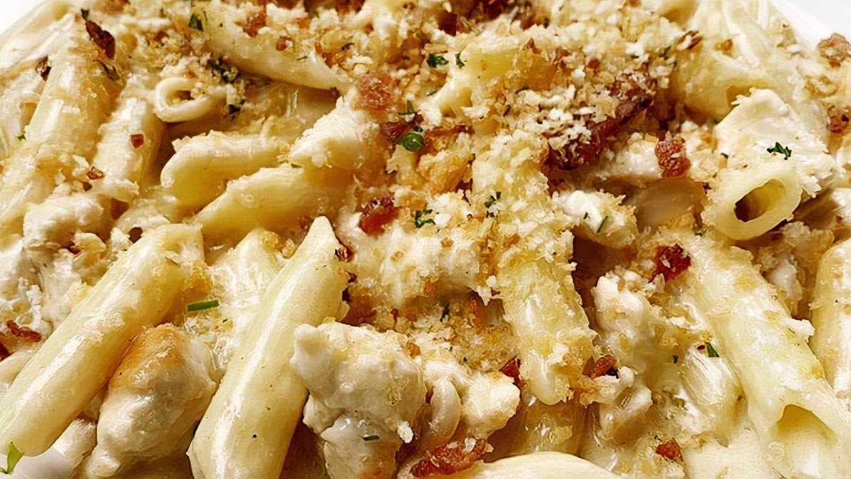 Granite City Food & Brewery by null