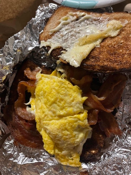 J. Pace & Son by null