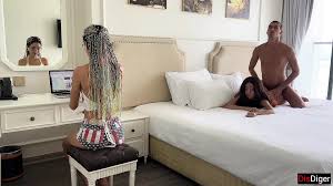 Search what friends brother jpg x Fucking sister and friends