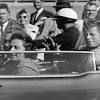 The day John F Kennedy's assassination shook the world