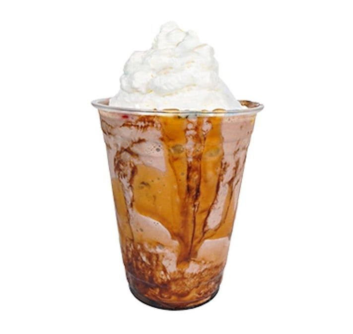 iniBurger - Gourmet Burgers by null