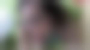 housewife anal|Housewife loves Hardcore Anal Sex - XVIDEOS.COM