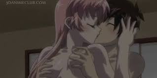 Anime sex porn videos jpg x 3d anime sex videos