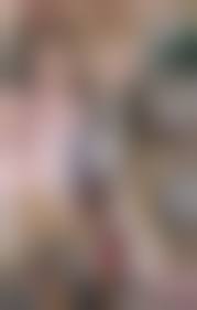 aiグラビア　制服　セックス|リボン制服でSEX 実写系AI超リアルCG集（989枚） - Gyutto.com