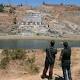 'All there in the files' – Oroville Dam investigators say inspectors missed clues - Sacramento Bee