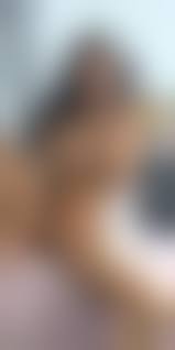 Nude teen selfies |nude teen selfie | Sexy Photo, sexy photos, erotic photos, sexy girls.  Fotos sexis y eróticas