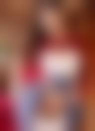 一本道 熟女AV女優 白木優子|Yuuko Shiraki 白木優子 JPornAccess Photo Gallery Page 1! 1Pondo.com