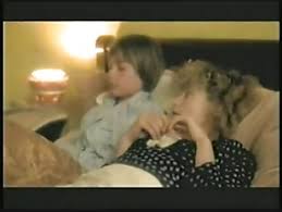 Bae e aa jpg x Vintage mom