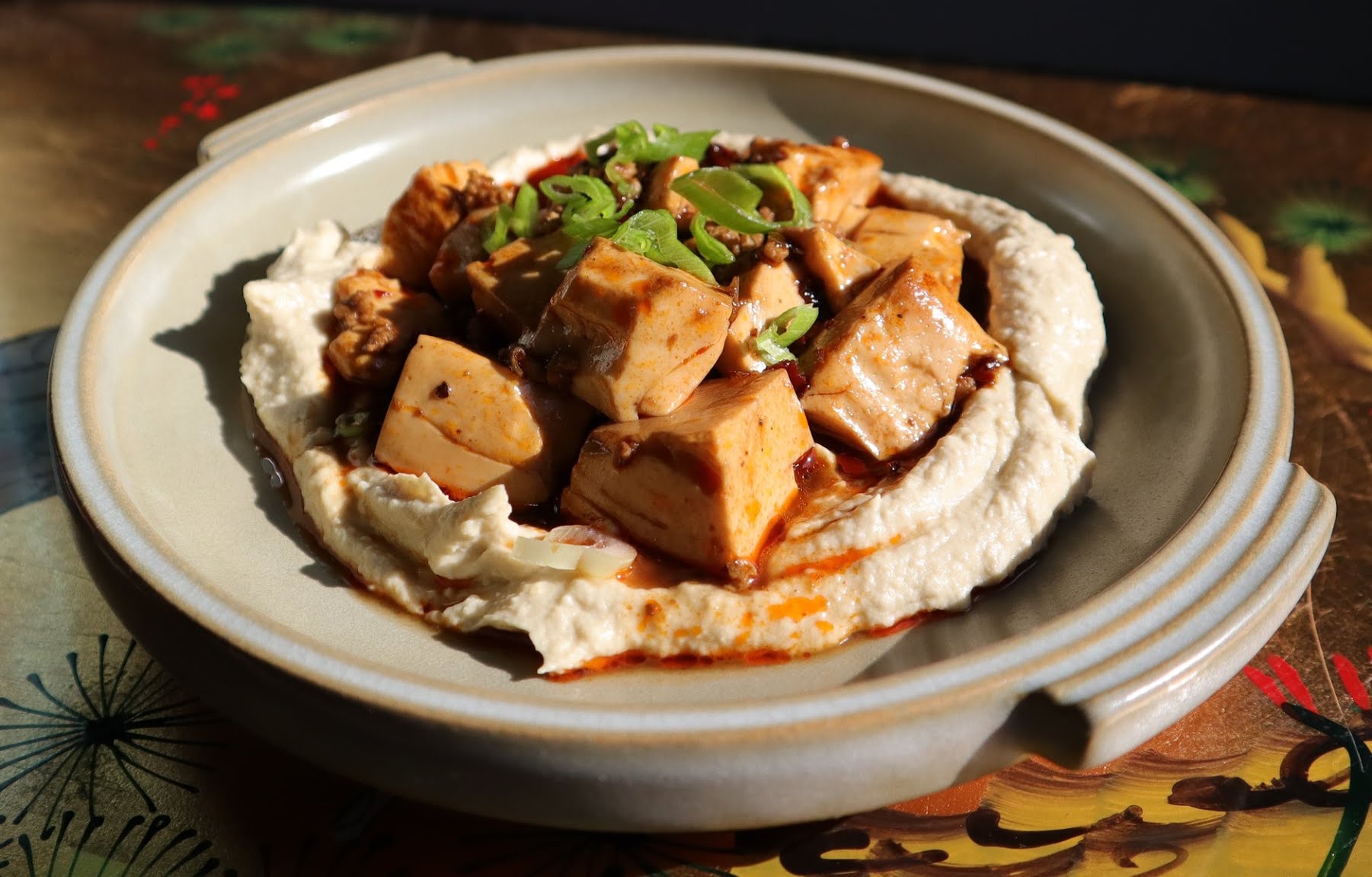 Mana Modern Chinese by null