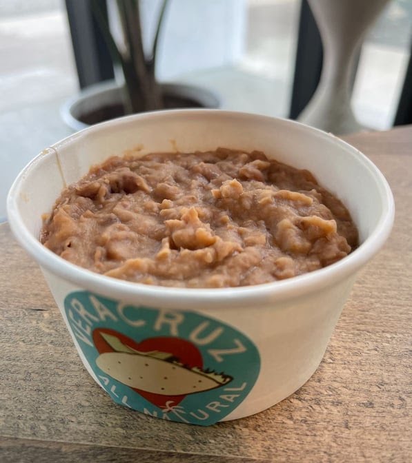 Veracruz All Natural by null