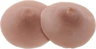 女装 乳首吸引|H Gabmenters 林崎文博 癌と女装とふくらむオッパイ時々メスイキほのかに乳首開発 Dl版