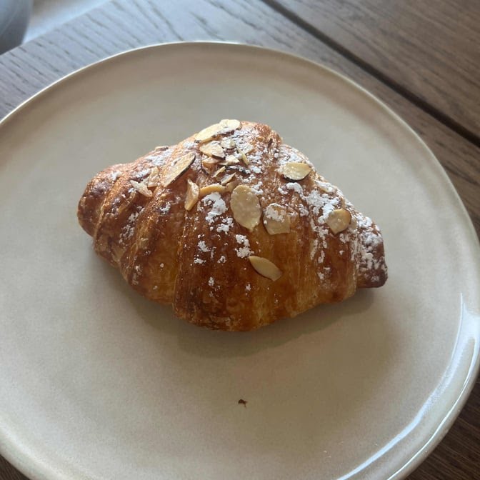 Venga Empanadas by null