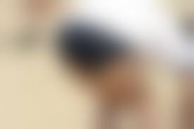 ブルマー 拾い物画像|レーシングブルマ - 「エロかっぱスポーツ堂」