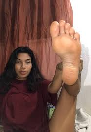 Latina teen feet jpg x Latina teen feet