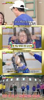 아이유 자막 합성|쓰레기봉투 받았다"…아이유, 상암콘 앞두고 인근 주민들에 '깜짝' 선물 : 네이트 연예