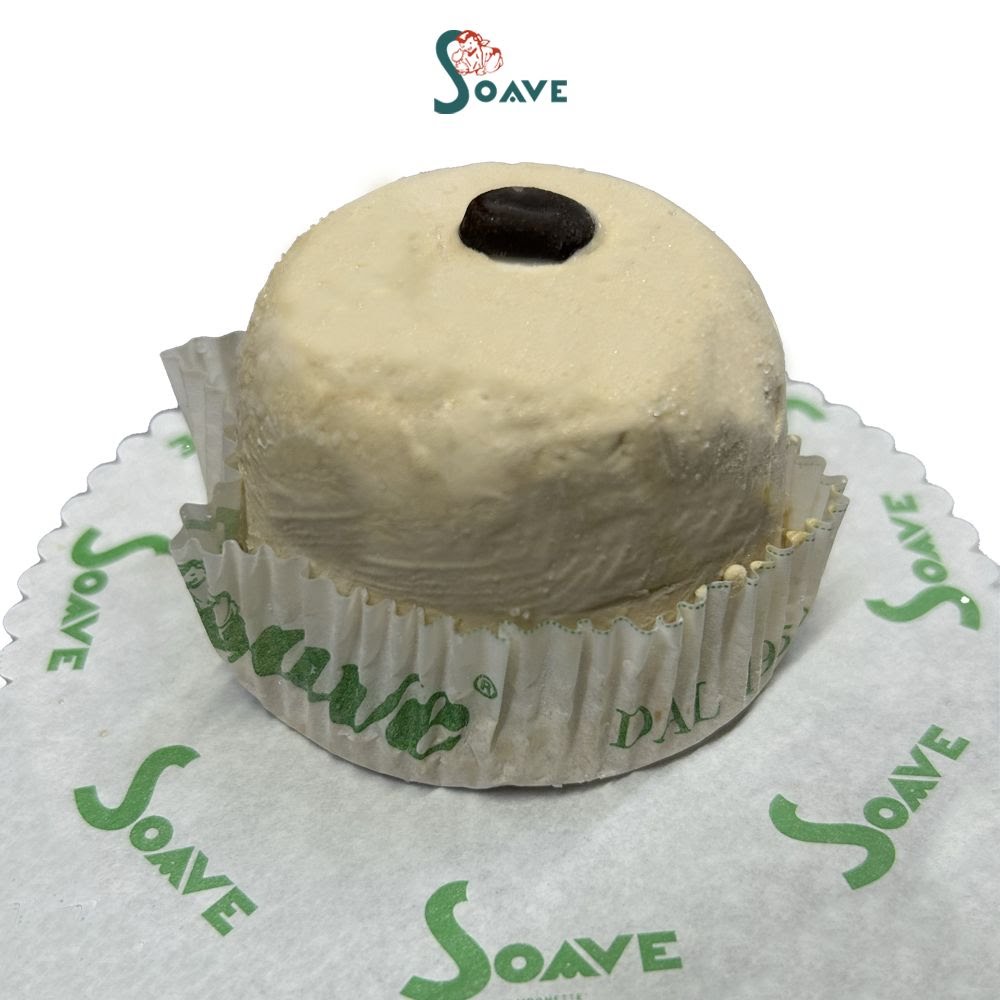 Gelateria Soave 1950 by null