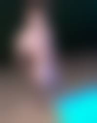 boys pool naked| / X