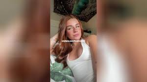 Celebrity nude videos jpg x Celebrity nude videos