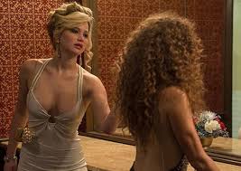 Tddoln ju agf whnrygcaqeauwe jpg x Amy adams sexy