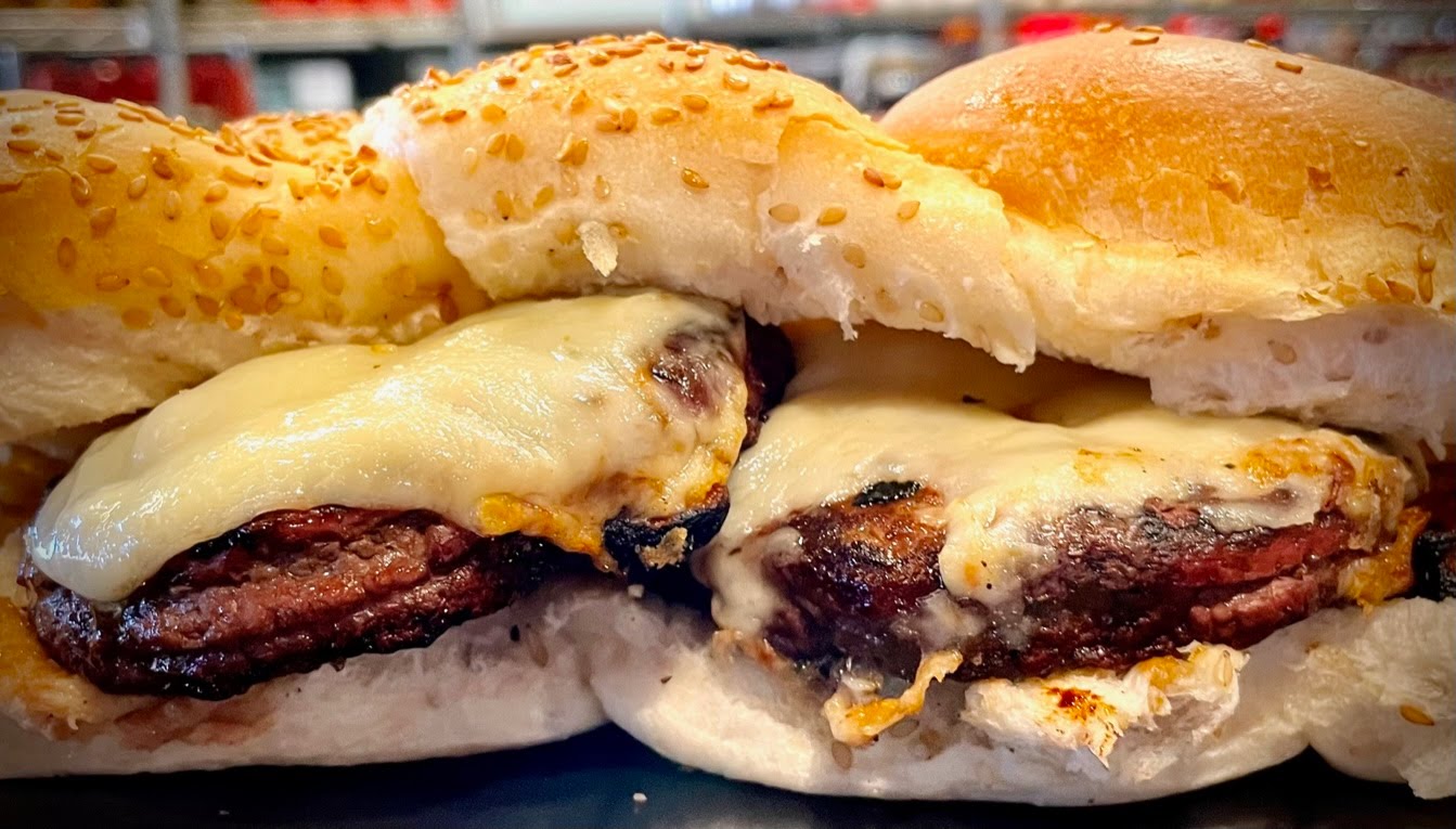 Bob's Italian Foods by null