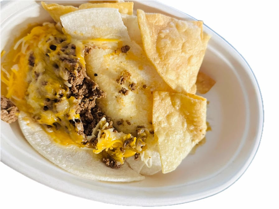 Urban Taco - Lakewood Ranch by null