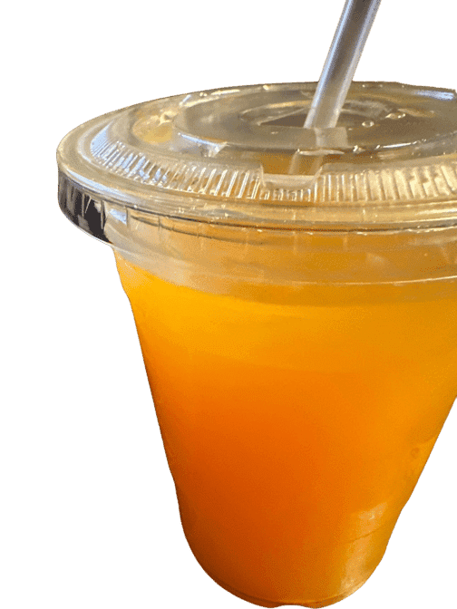 Pikalo Empanadas by null