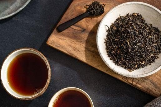 Discourse Coffee | Downtown by null