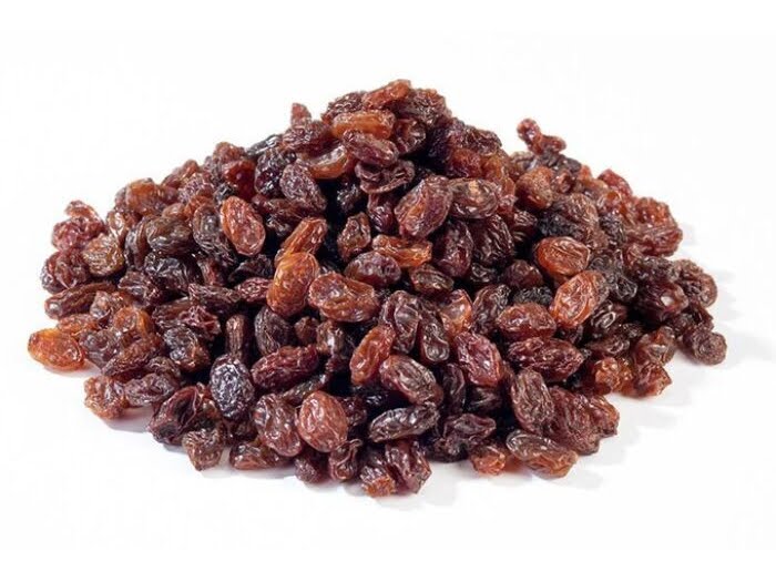 The Produce Exchange by null