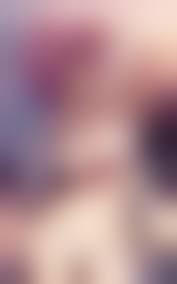 hentai wallpaper|Hentai Wallpapers Part 2 — Steemit