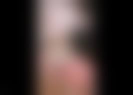 女子高生援助交際流出画像|個人スマホ撮影】歴代No.1な女子校生の援助交際♪携帯カメラで録画された円光映像が世界中に流出ｗｗｗ【ロリギャルJK】 - 無料アダルト動画ちゅーぶ！