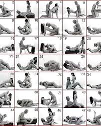 Best sex positions jpg x Sex positions