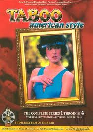American taboo family quality jpg x American family taboo