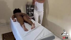 Hidden cam japanese massage asian girl massage and fuck jpg x Massage hidden cam