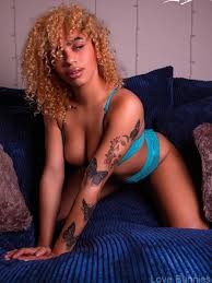 Female strippers jpg x Female strippers