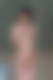 rikitake gallery Yui Kasugano|