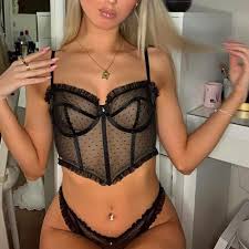 sports clothing for girls erotic|Free Images : photo, female, model, color, fashion, blue, clothing, art,  sports, legs, sneakers, beauty, sexy, moscow, image, european, body,  posture, top, photoshoot, comics, gloves, erotic, girl in a vest, topic,  athletic