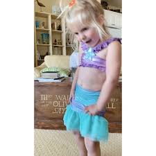||10 year old little girls naked|672 10 Year Old Girl Beach Images, Stock Photos, 3D objects, & Vectors |  Shutterstock