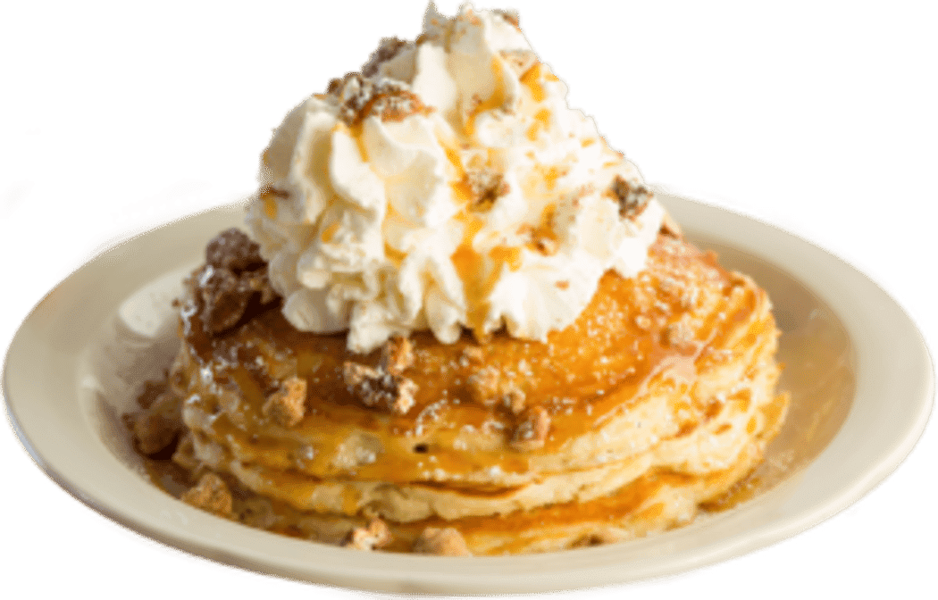 Dot Coffee Shop by null