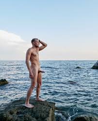 Terms of usenav freepik agreement jpg x Sexy nude men