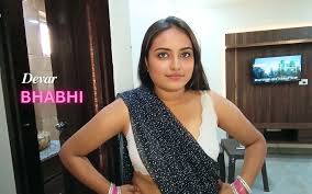 Devar bhabhi real first time sex bhabhi fucking very hard clear hindi voice jpg x Devar bhabhi hindi