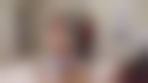  fuck mother daughter|Mother And Daughter Hard Anal Fucking Tandem - PornoMovies.com