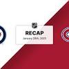 News source: NHL.com