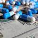 The Big Loser After Gilead's Latest Approval May Not Be Who You Think (Hint: It's not AbbVie, Inc.) 